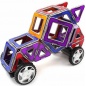   Magformers XL Cruisers 