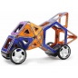   Magformers XL Cruisers 