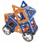  Magformers XL Cruisers 
