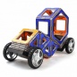   Magformers XL Cruisers 