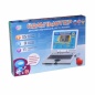    Play Smart Joy Toy  3- 