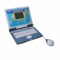   Play Smart Joy Toy  3- 
