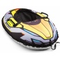  - Small Rider Asteroid Sport