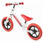     Small Rider Tornado 