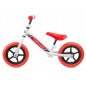     Small Rider Tornado 