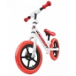     Small Rider Tornado 