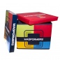    Magformers Box