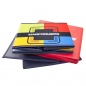    Magformers Box