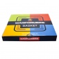    Magformers Box