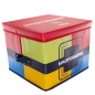    Magformers Box