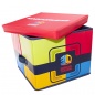    Magformers Box