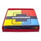   Magformers Box