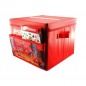    Magformers Box