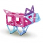  Magformers 30 Pastelle