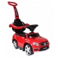 - RiverToys Mercedes-Benz  