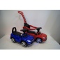 - RiverToys Mercedes-Benz  