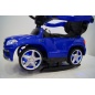 - RiverToys Mercedes-Benz  