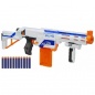  Hasbro Nerf Elite Retaliat