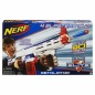  Hasbro Nerf Elite Retaliat