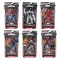  Hasbro Marvel Legends Infinite Series 