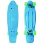   Y-Scoo Fishskateboard 27