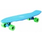   Y-Scoo Fishskateboard 27