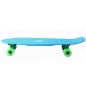   Y-Scoo Fishskateboard 27