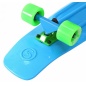   Y-Scoo Fishskateboard 27