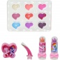       Markwins My Little Pony  