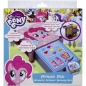       Markwins My Little Pony  