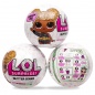 -   MGA Entertainment L.o.l.  