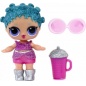 -   MGA Entertainment L.o.l.  