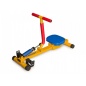    Baby Gym LEM-KRM001