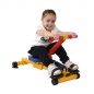    Baby Gym LEM-KRM001