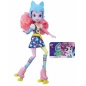  My Little Pony Hasbro Equestria Girls   