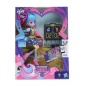  My Little Pony Hasbro Equestria Girls   