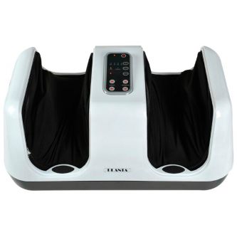    Planta MF-4W Massage Bliss