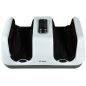    Planta MF-4W Massage Bliss