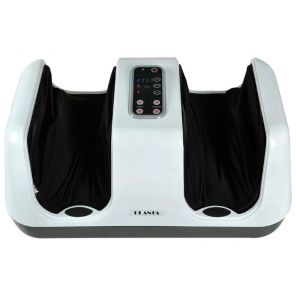  MF-4W Massage Bliss