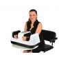    Planta MF-4W Massage Bliss