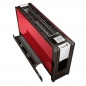   Ritter Volcano 5 