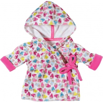    Baby Born Zapf Creation   