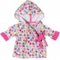    Baby Born Zapf Creation   