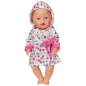    Baby Born Zapf Creation   