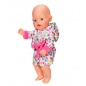    Baby Born Zapf Creation   