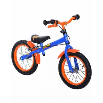   Velolider Power 14" 