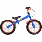   Velolider Power 14