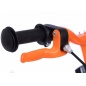   Velolider Power 14