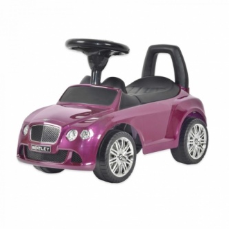 - Barty Bentley Z326P 