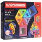   Magformers Rainbow-30